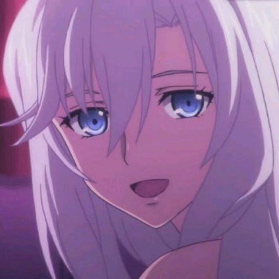 王一博跑步穿成修女的原因