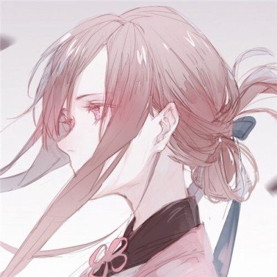 伊朗总统问美以为何杀害伊朗领袖