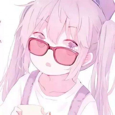 NASA发月球照片