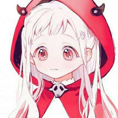姑姑窦颖给窦靖童和声