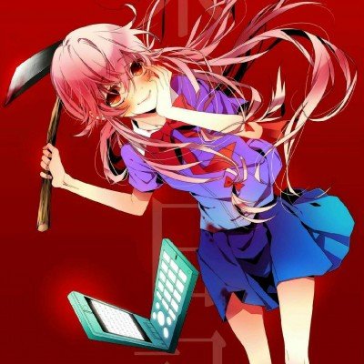 中方反对无根据抹黑